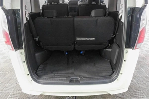 Минивэн Nissan Serena 2019 года, 1999000 рублей, Кемерово