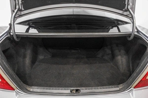Седан Toyota Corolla 2002 года, 609000 рублей, Барнаул