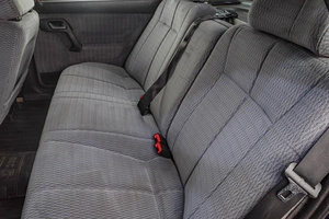 Седан ВАЗ (LADA) 2110 2002 года, 169000 рублей, Челябинск