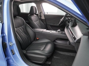 Седан Chery Arrizo 8 2023 года, 2279000 рублей, Воронеж