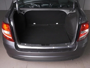 Седан ВАЗ (LADA) Granta 2024 года, 969000 рублей, Минеральные Воды