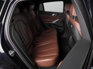 Внедорожник BMW X6 2020 года, 5839000 рублей, Минеральные Воды