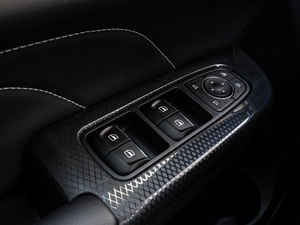 Внедорожник Haval M6 2024 года, 1870000 рублей, Краснодар