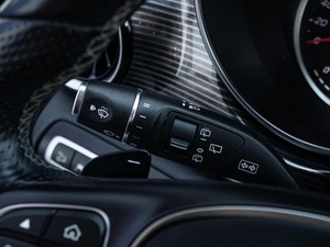Минивэн Mercedes-benz V-класс 2019 года, 8150000 рублей, Нижний Новгород
