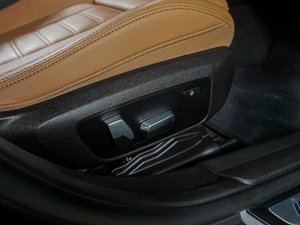 Седан BMW 3 серия 2021 года, 4379000 рублей, Воронеж