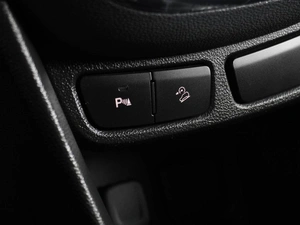 Внедорожник Opel Mokka 2013 года, 1049000 рублей, Воронеж