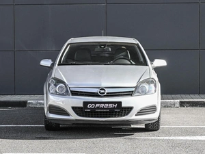 Хетчбэк Opel Astra GTC 2006 года, 549000 рублей, Кирилловка