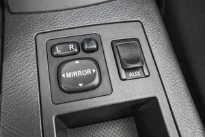 Внедорожник Toyota RAV4 2009 года, 1299000 рублей, Барнаул