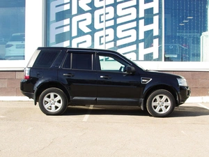 Внедорожник Land Rover Freelander 2014 года, 1329999 рублей, Владимир