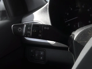 Седан Hyundai Solaris 2019 года, 1230111 рублей, Тверь