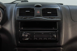 Седан ВАЗ (LADA) Granta 2019 года, 619000 рублей, Челябинск