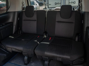 Минивэн Nissan Serena 2018 года, 2250000 рублей, Краснодар