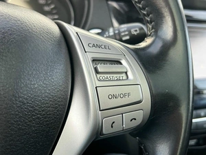 Внедорожник Nissan Qashqai 2017 года, 1675000 рублей, Ижевск