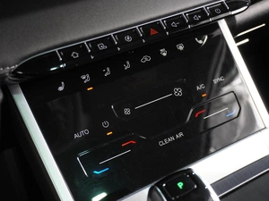 Внедорожник Chery Tiggo 7 Pro Max 2022 года, 1899000 рублей, Воронеж