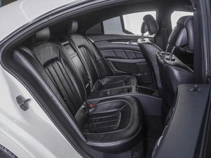 Седан Mercedes-benz CLS-класс 2013 года, 2950000 рублей, Ростов-на-Дону