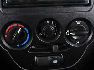 Седан ВАЗ (LADA) Granta 2018 года, 649000 рублей, Аксай