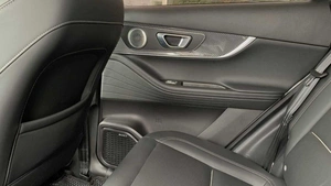 Внедорожник Chery Tiggo 7 Pro Max 2024 года, 2375000 рублей, Солонцы