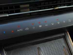 Внедорожник OMODA C5 2023 года, 1825000 рублей, Кропоткин