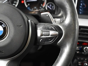 Внедорожник BMW X5 2017 года, 3235000 рублей, Казань