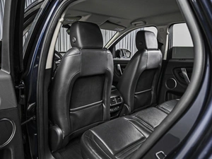 Внедорожник Land Rover Discovery Sport 2021 года, 3489000 рублей, Ставрополь