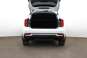 Внедорожник Haval Jolion 2023 года, 1999000 рублей, Орёл