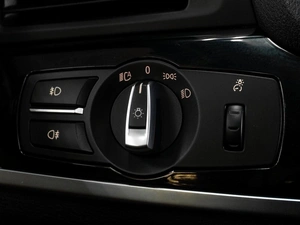 Внедорожник BMW X4 2018 года, 3399000 рублей, Тюмень