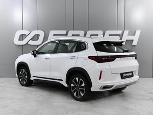 Внедорожник EXEED LX 2023 года, 1979000 рублей, Ростов-на-Дону