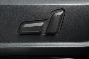 Внедорожник Haval F7 2019 года, 1769000 рублей, Тюмень