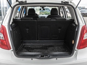 Хетчбэк Mercedes-benz A-класс 2012 года, 800000 рублей, Краснодар