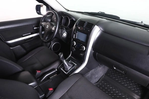 Внедорожник Suzuki Grand Vitara 2008 года, 999000 рублей, Пермь