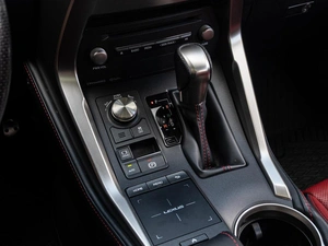 Внедорожник Lexus NX 2019 года, 3150000 рублей, Краснодар