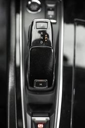 Универсал Peugeot 508 2020 года, 1890000 рублей, Орёл