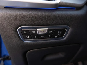 Внедорожник BMW X6 2020 года, 8999000 рублей, Саратов