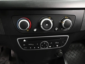 Хетчбэк Renault Megane 2012 года, 698000 рублей, Ставрополь