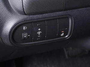 Седан Kia Cerato 2019 года, 1750000 рублей, Ростов-на-Дону