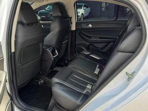 Седан OMODA S5 2023 года, 1099000 рублей, Кропоткин