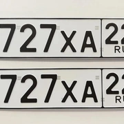 Фото