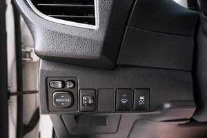 Седан Toyota Corolla 2013 года, 1649000 рублей, Красноярск