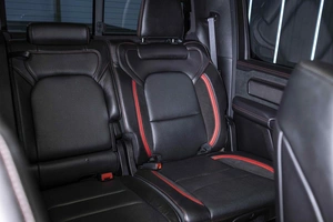 Пикап RAM 1500 2021 года, 9499999 рублей, Москва