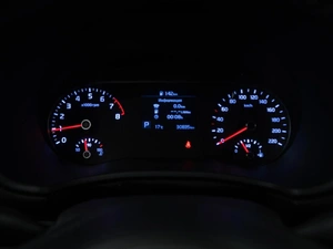 Внедорожник Kia Soul 2019 года, 2219444 рублей, Москва