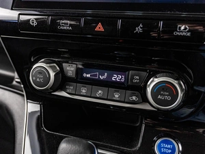 Минивэн Nissan Serena 2019 года, 2459000 рублей, Тюмень