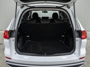 Внедорожник Haval M6 2024 года, 1800000 рублей, Краснодар