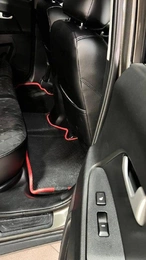 Внедорожник Kia Sportage 2014 года, 1320000 рублей, Нижневартовск