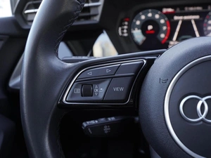 Седан Audi A3 2022 года, 4569000 рублей, Волгоград