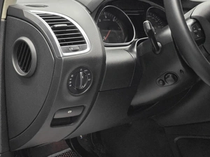 Внедорожник Audi Q7 2007 года, 1580000 рублей, Красноярск