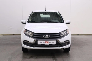 Лифтбек ВАЗ (LADA) Granta 2025 года, 1060000 рублей, Брянск