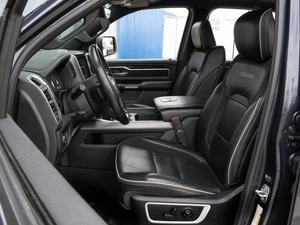 Пикап RAM 1500 2021 года, 5699000 рублей, Краснодар