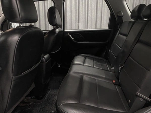 Внедорожник Ford Maverick 2004 года, 549000 рублей, Красноярск