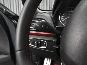 Хетчбэк BMW 1 серия 2013 года, 1238000 рублей, Ставрополь