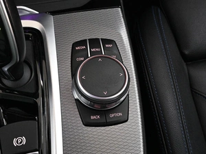 Внедорожник BMW X3 2020 года, 4149000 рублей, Аксай